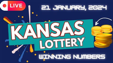 kansas 2by2|Kansas Lottery.